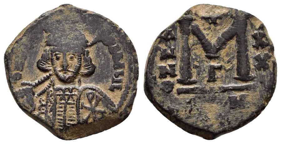 Agesilaos Antik Sikkeler Nümizmatik_APSIMAR (14).jpg