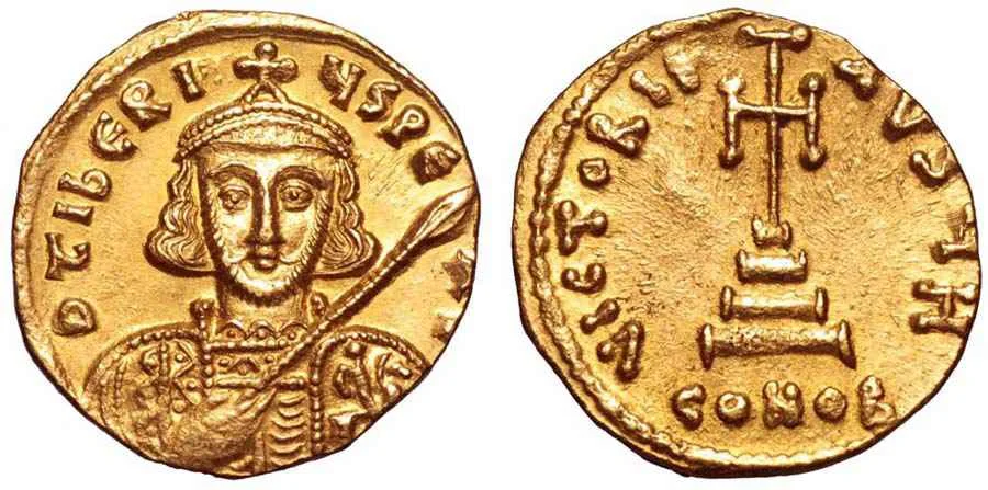 Agesilaos Antik Sikkeler Nümizmatik_APSIMAR (14).webp