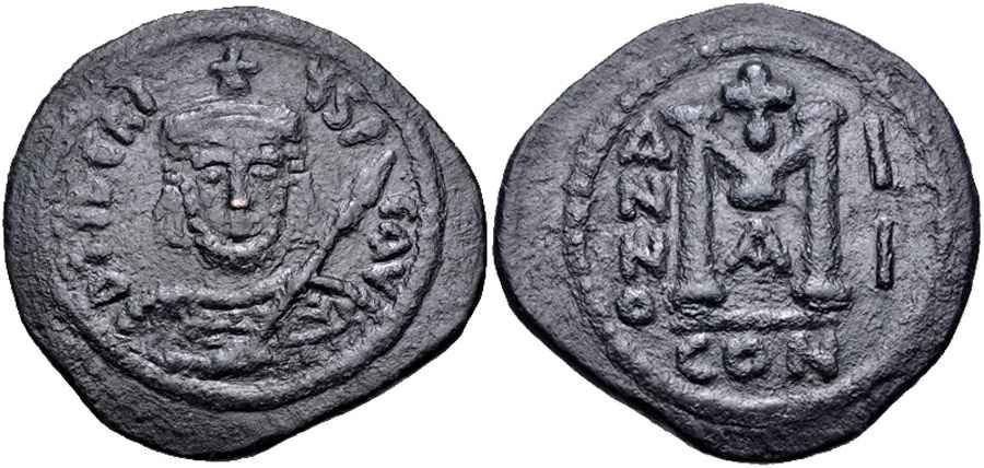 Agesilaos Antik Sikkeler Nümizmatik_APSIMAR (2).jpg