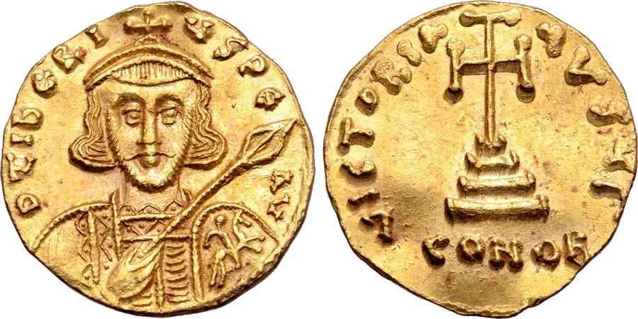 Agesilaos Antik Sikkeler Nümizmatik_APSIMAR (4).webp