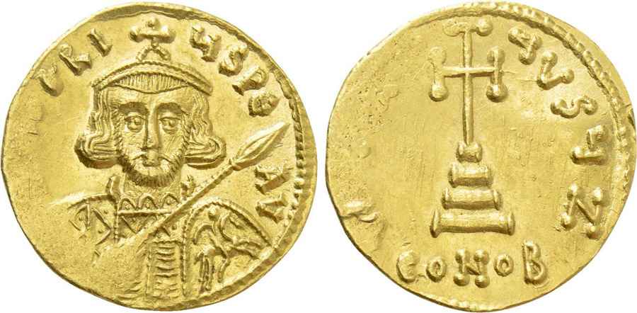 Agesilaos Antik Sikkeler Nümizmatik_APSIMAR (7).jpg