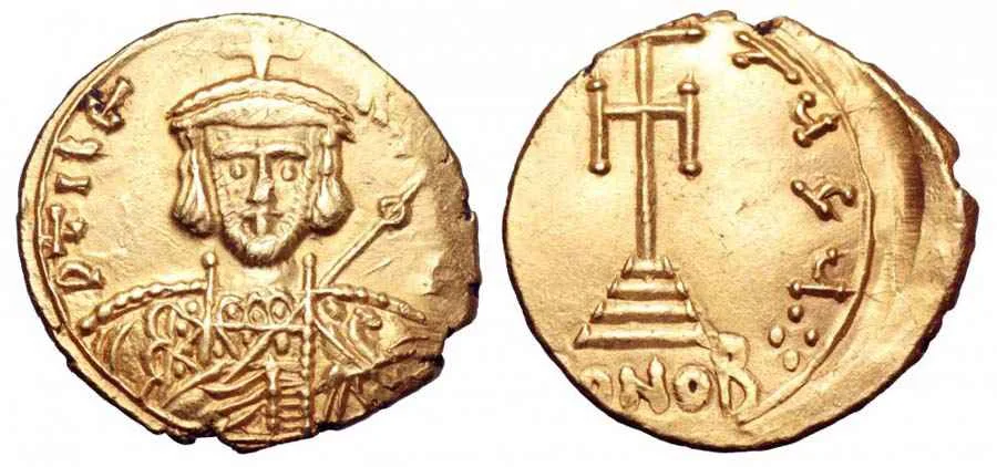 Agesilaos Antik Sikkeler Nümizmatik_APSIMAR (9).webp