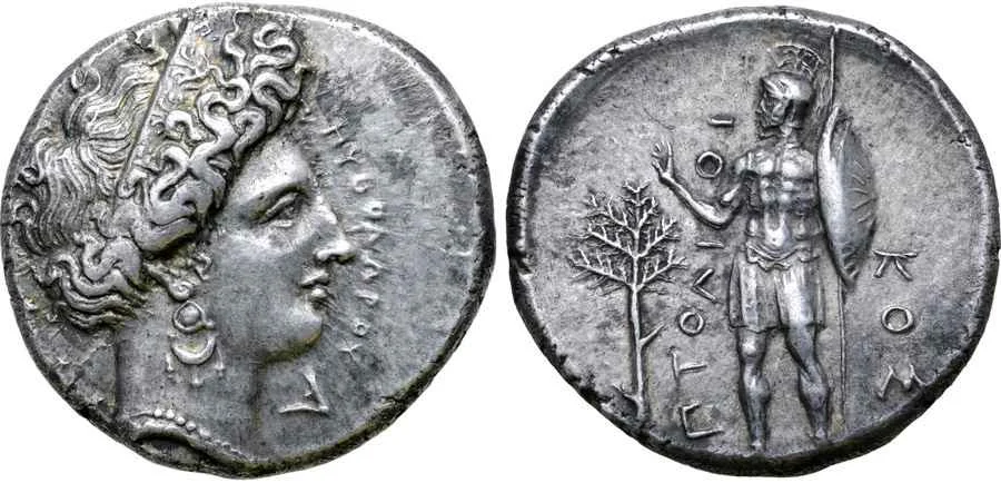  Agesilaos Antik Sikkeler Nümizmatik_APTR (1).webp