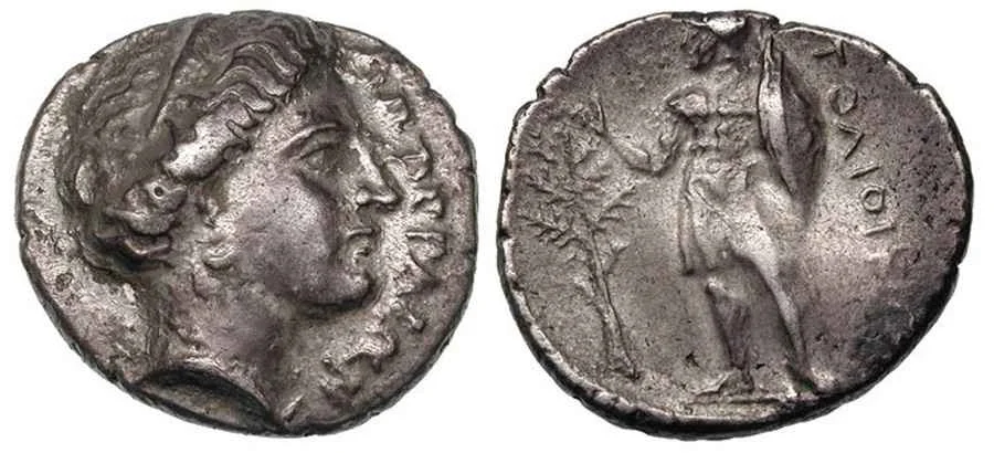  Agesilaos Antik Sikkeler Nümizmatik_APTR (10).webp