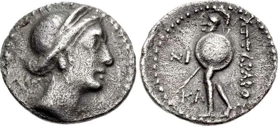  Agesilaos Antik Sikkeler Nümizmatik_APTR (6).webp