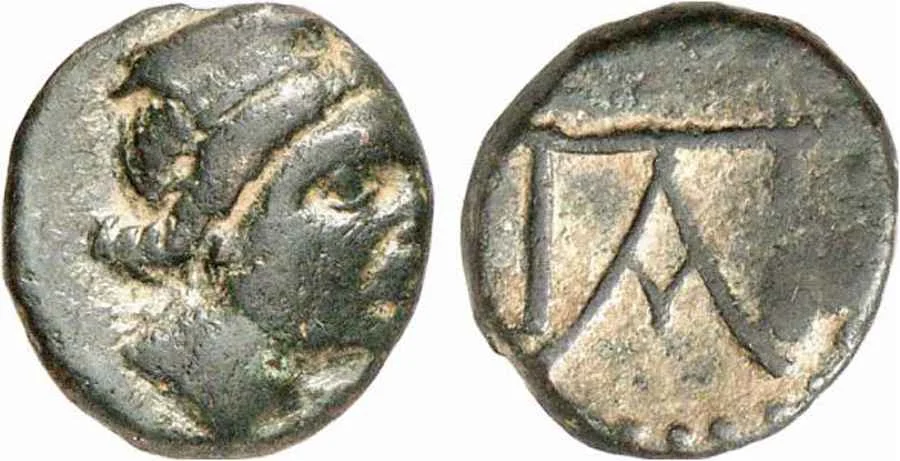  Agesilaos Antik Sikkeler Nümizmatik_APTR (8).webp