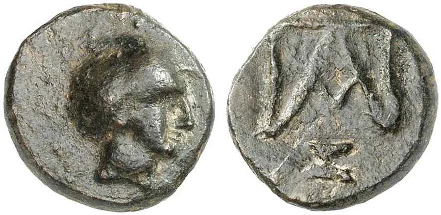  Agesilaos Antik Sikkeler Nümizmatik_APTR (9).webp