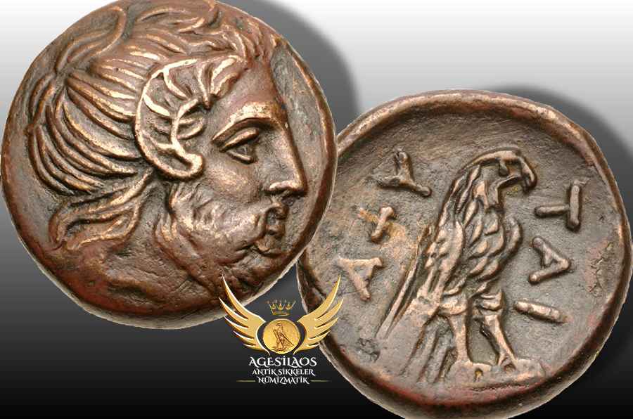 Agesilaos Antik Sikkeler Nümizmatik_apy.jpg