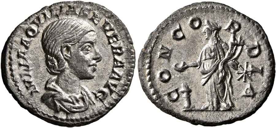 Agesilaos Antik Sikkeler Nümizmatik_AQL (1).jpg