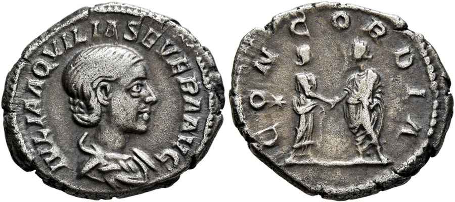 Agesilaos Antik Sikkeler Nümizmatik_AQL (10).jpg