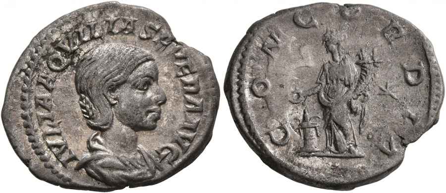 Agesilaos Antik Sikkeler Nümizmatik_AQL (2).jpg