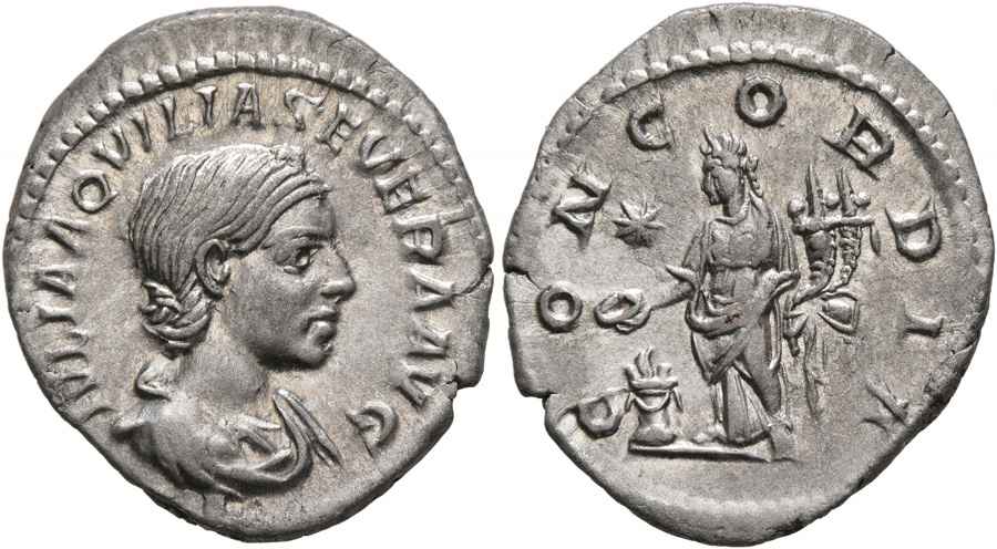 Agesilaos Antik Sikkeler Nümizmatik_AQL (3).jpg