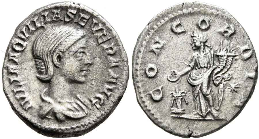 Agesilaos Antik Sikkeler Nümizmatik_AQL (5).jpg