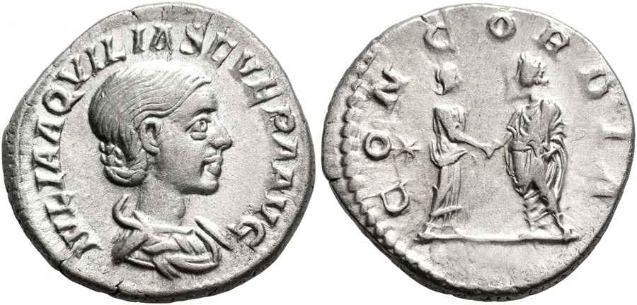 Agesilaos Antik Sikkeler Nümizmatik_AQL (6).jpg