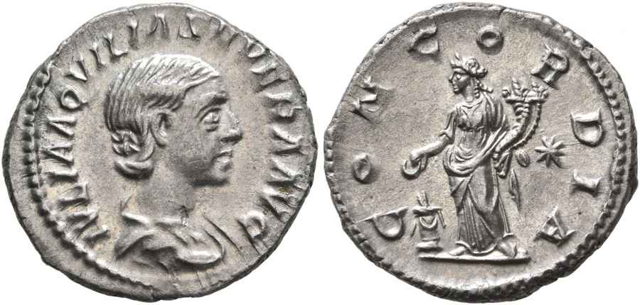 Agesilaos Antik Sikkeler Nümizmatik_AQL (7).jpg