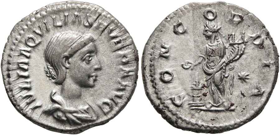 Agesilaos Antik Sikkeler Nümizmatik_AQL (9).jpg