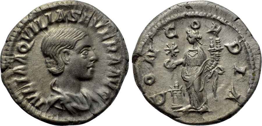 Agesilaos Antik Sikkeler Nümizmatik_AQU (1).jpg