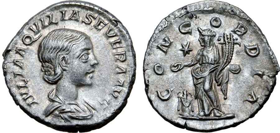 Agesilaos Antik Sikkeler Nümizmatik_AQU (1).jpg