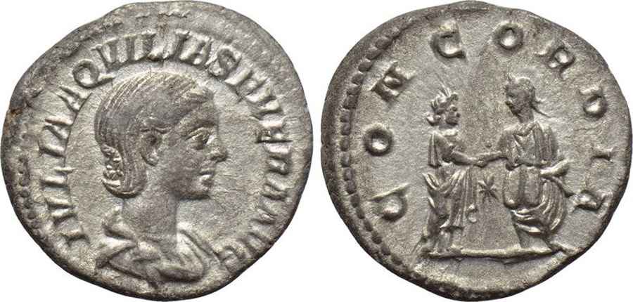 Agesilaos Antik Sikkeler Nümizmatik_AQU (10).jpg