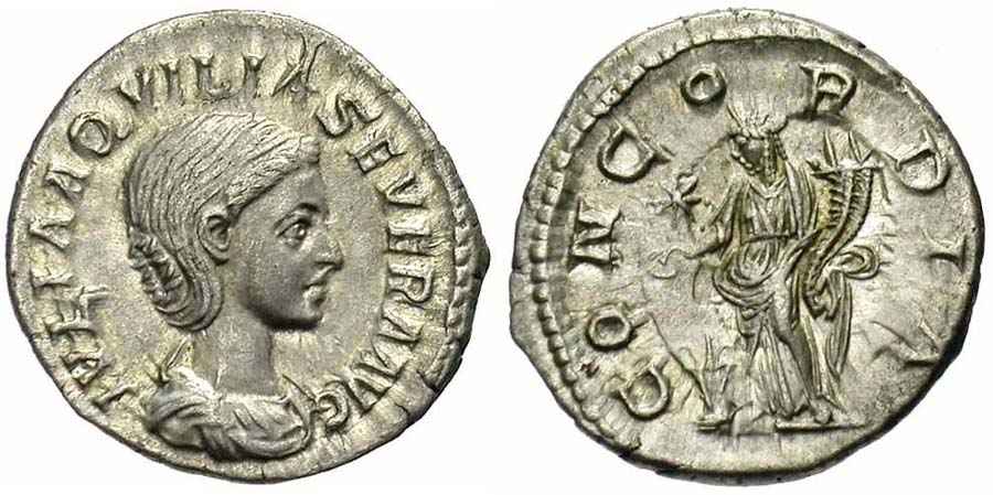 Agesilaos Antik Sikkeler Nümizmatik_AQU (10).jpg