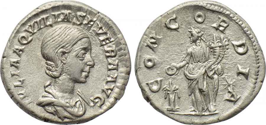 Agesilaos Antik Sikkeler Nümizmatik_AQU (11).jpg