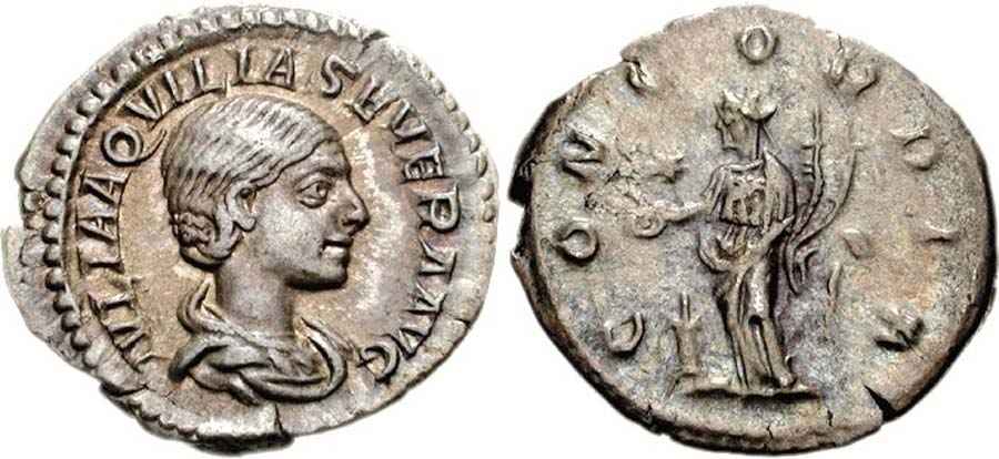 Agesilaos Antik Sikkeler Nümizmatik_AQU (12).jpg