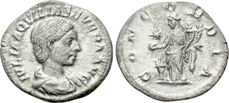 Agesilaos Antik Sikkeler Nümizmatik_AQU (13).jpg