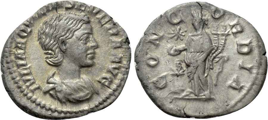 Agesilaos Antik Sikkeler Nümizmatik_AQU (14).jpg