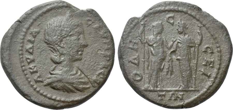 Agesilaos Antik Sikkeler Nümizmatik_AQU (2).jpg