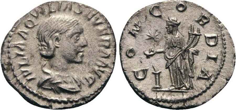 Agesilaos Antik Sikkeler Nümizmatik_AQU (2).jpg