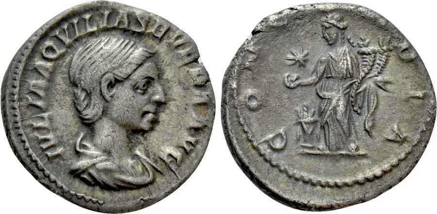 Agesilaos Antik Sikkeler Nümizmatik_AQU (3).jpg