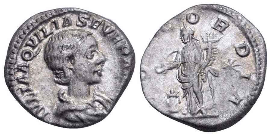 Agesilaos Antik Sikkeler Nümizmatik_AQU (4).jpg