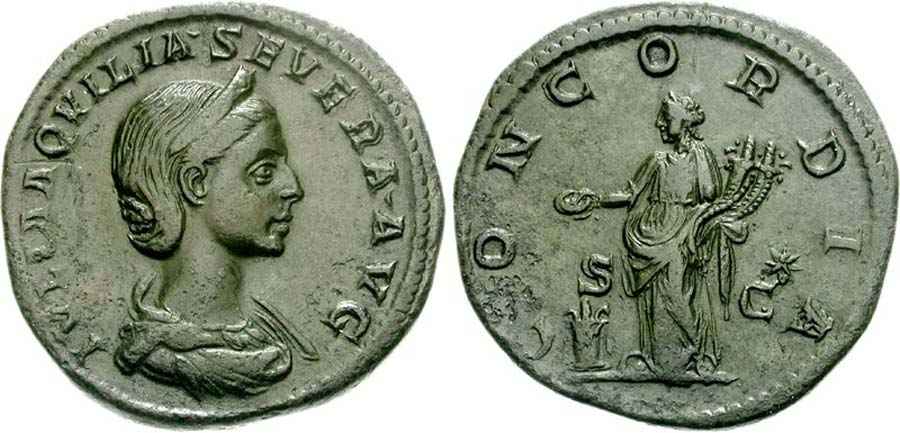 Agesilaos Antik Sikkeler Nümizmatik_AQU (5).jpg