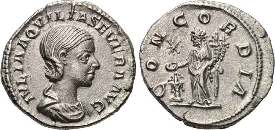 Agesilaos Antik Sikkeler Nümizmatik_AQU (6).jpg