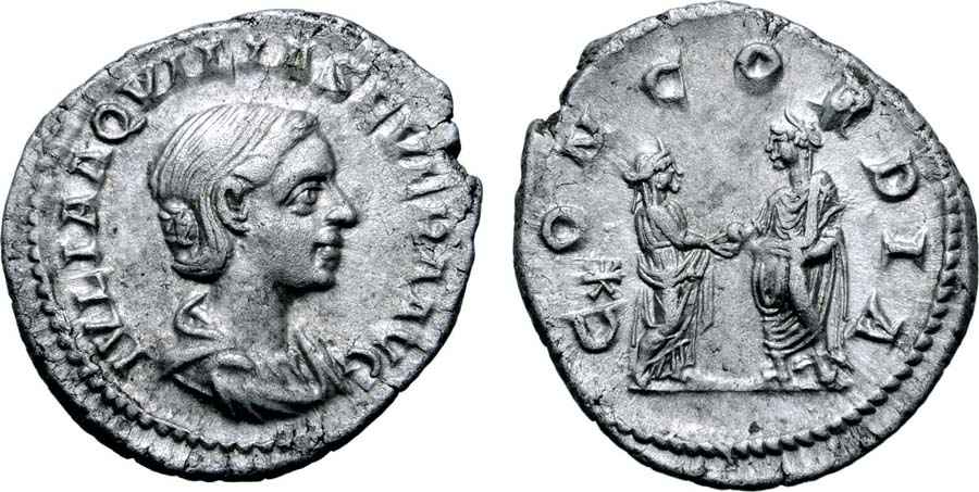 Agesilaos Antik Sikkeler Nümizmatik_AQU (6).jpg