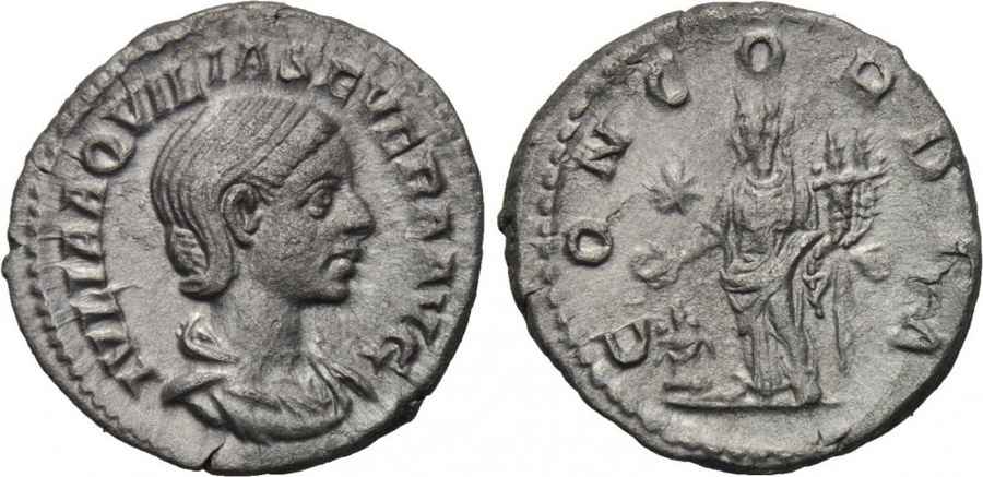 Agesilaos Antik Sikkeler Nümizmatik_AQU (7).jpg