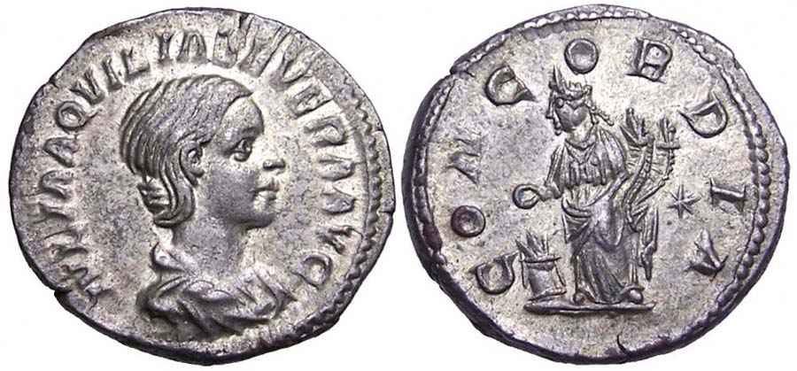 Agesilaos Antik Sikkeler Nümizmatik_AQU (7).jpg