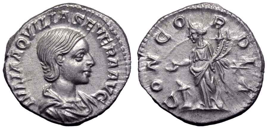 Agesilaos Antik Sikkeler Nümizmatik_AQU (8).jpg