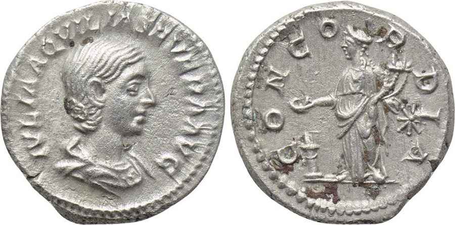 Agesilaos Antik Sikkeler Nümizmatik_AQU (9).jpg