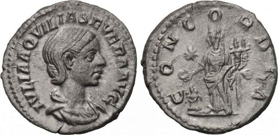 Agesilaos Antik Sikkeler Nümizmatik_AQU (9).jpg