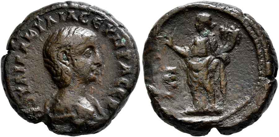 Agesilaos Antik Sikkeler Nümizmatik_Aquilia (1).jpg