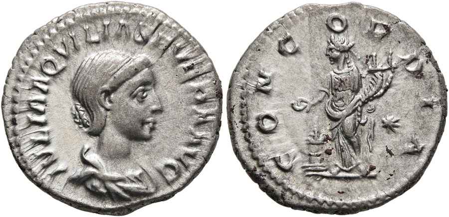 Agesilaos Antik Sikkeler Nümizmatik_Aquilia (10).jpg