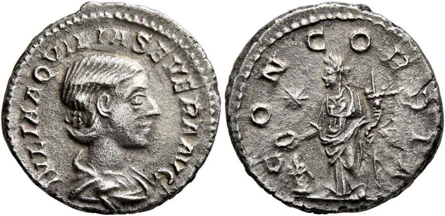 Agesilaos Antik Sikkeler Nümizmatik_Aquilia (2).jpg