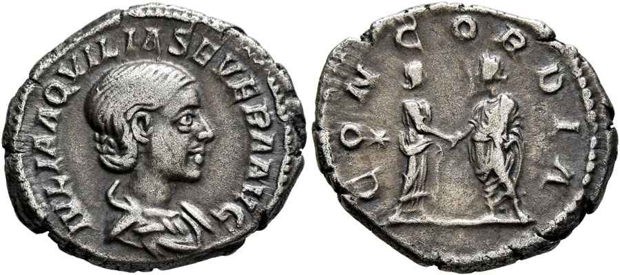 Agesilaos Antik Sikkeler Nümizmatik_Aquilia (3).jpg