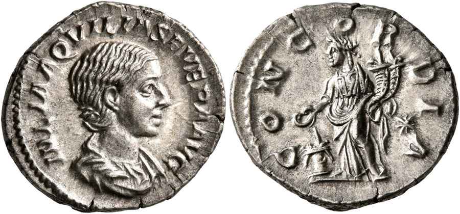 Agesilaos Antik Sikkeler Nümizmatik_Aquilia (5).jpg