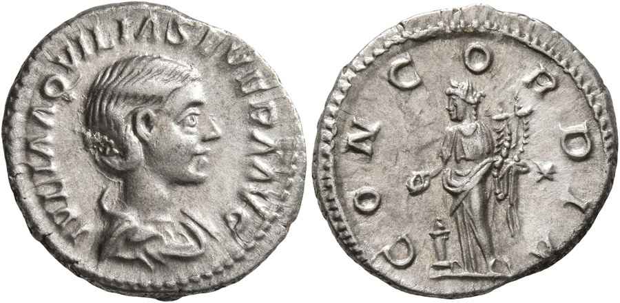 Agesilaos Antik Sikkeler Nümizmatik_Aquilia (6).jpg