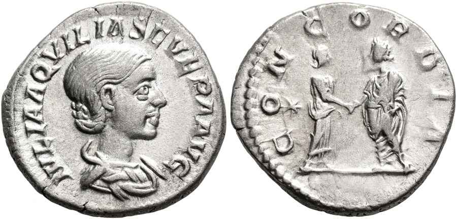 Agesilaos Antik Sikkeler Nümizmatik_Aquilia (8).jpg