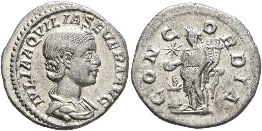 Agesilaos Antik Sikkeler Nümizmatik_Aquilia (9).jpg