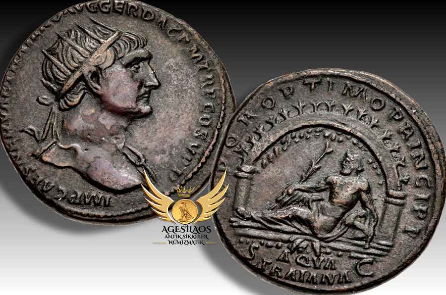 Agesilaos Antik Sikkeler Nümizmatik_AQVA.jpg