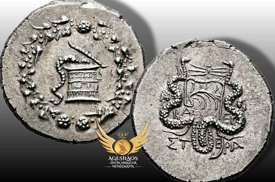 Agesilaos Antik Sikkeler Nümizmatik_ar.jpg